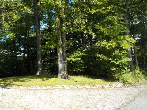 401 Lake Dr, Burnside, KY 42519 photo 15