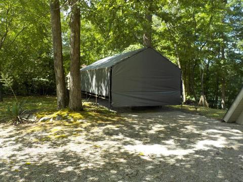 401 Lake Dr, Burnside, KY 42519 photo 3