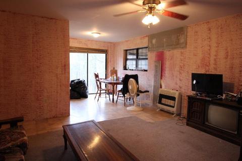 184 Jasper Pine Dr, Burnside, KY 42519 photo 8