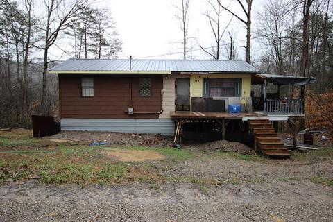 184 Jasper Pine Dr, Burnside, KY 42519 photo 1