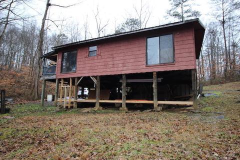 184 Jasper Pine Dr, Burnside, KY 42519 photo 3