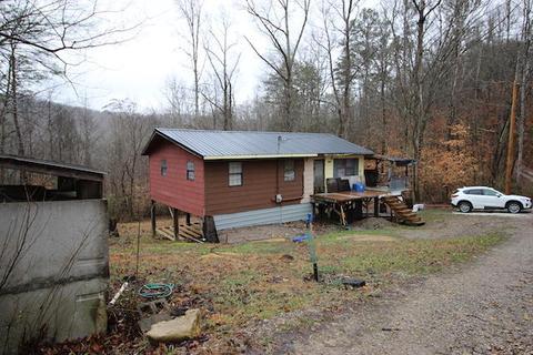 184 Jasper Pine Dr, Burnside, KY 42519 photo 2