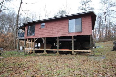 184 Jasper Pine Dr, Burnside, KY 42519 photo 4