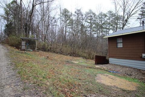184 Jasper Pine Dr, Burnside, KY 42519 photo 5