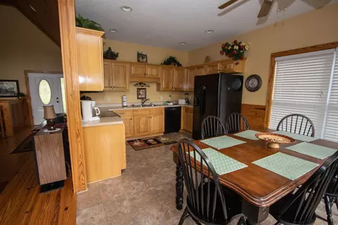 83 Upper Village Ln, Burnside, KY 42519 photo 19