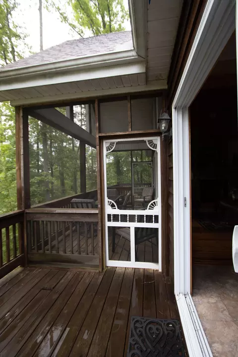 83 Upper Village Ln, Burnside, KY 42519 photo 6