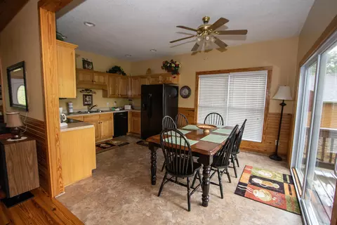 83 Upper Village Ln, Burnside, KY 42519 photo 18