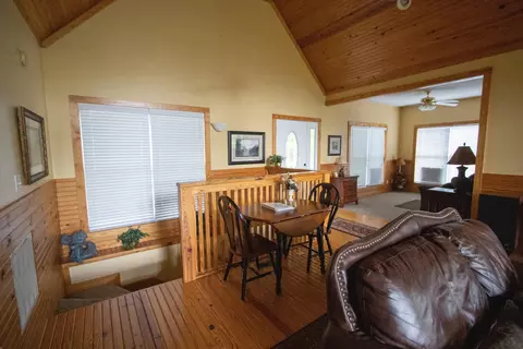 83 Upper Village Ln, Burnside, KY 42519 photo 17