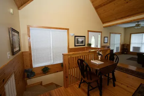 83 Upper Village Ln, Burnside, KY 42519 photo 28