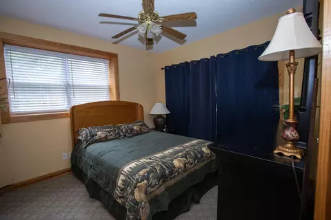 83 Upper Village Ln, Burnside, KY 42519 photo 32