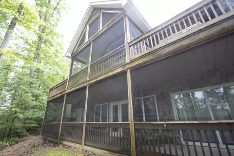 83 Upper Village Ln, Burnside, KY 42519 photo 4