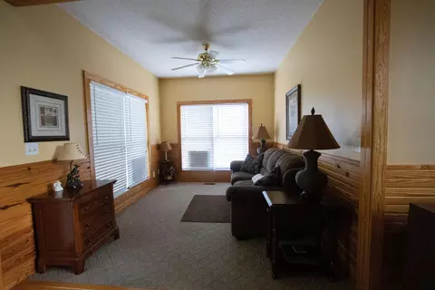 83 Upper Village Ln, Burnside, KY 42519 photo 16