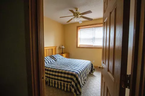83 Upper Village Ln, Burnside, KY 42519 photo 30
