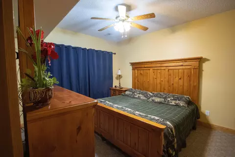 83 Upper Village Ln, Burnside, KY 42519 photo 34