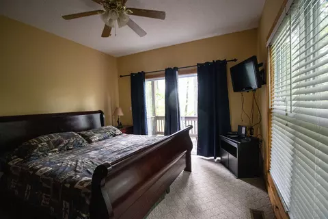 83 Upper Village Ln, Burnside, KY 42519 photo 25