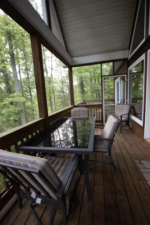 83 Upper Village Ln, Burnside, KY 42519 photo 7