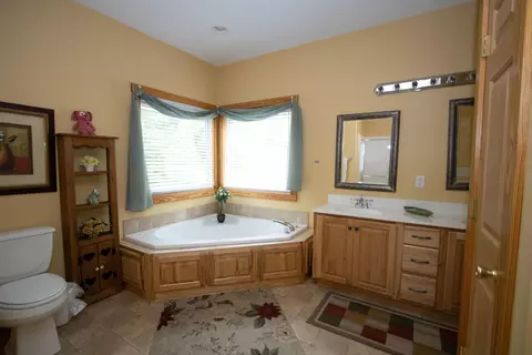 83 Upper Village Ln, Burnside, KY 42519 photo 27