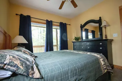 83 Upper Village Ln, Burnside, KY 42519 photo 33