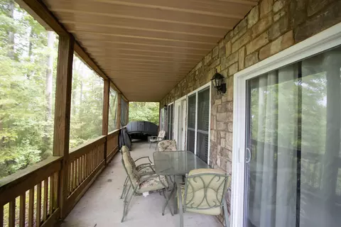 83 Upper Village Ln, Burnside, KY 42519 photo 13