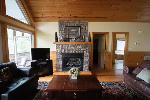 83 Upper Village Ln, Burnside, KY 42519 photo 22