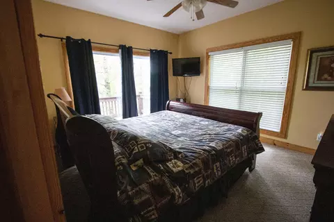 83 Upper Village Ln, Burnside, KY 42519 photo 24