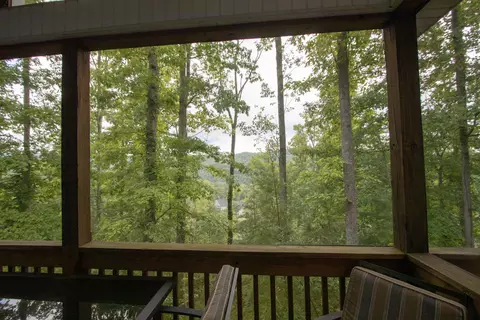 83 Upper Village Ln, Burnside, KY 42519 photo 10