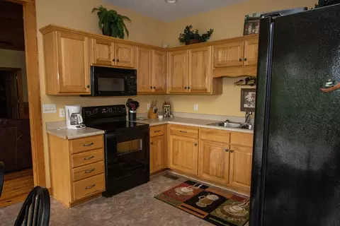 83 Upper Village Ln, Burnside, KY 42519 photo 21