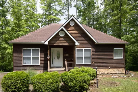 83 Upper Village Ln, Burnside, KY 42519 photo 1
