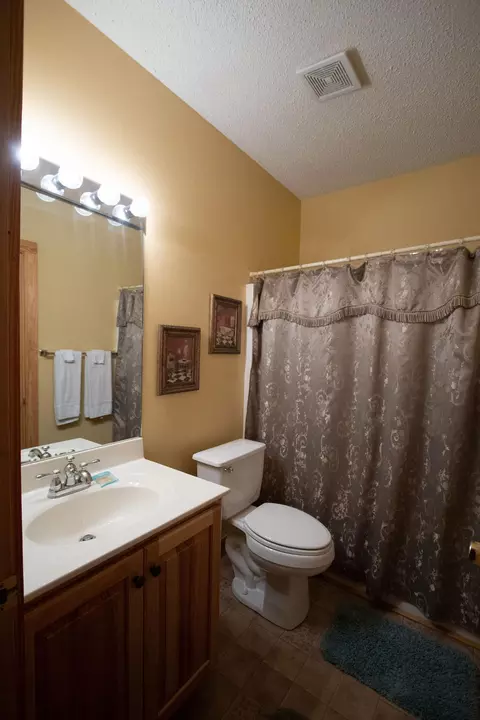 83 Upper Village Ln, Burnside, KY 42519 photo 40
