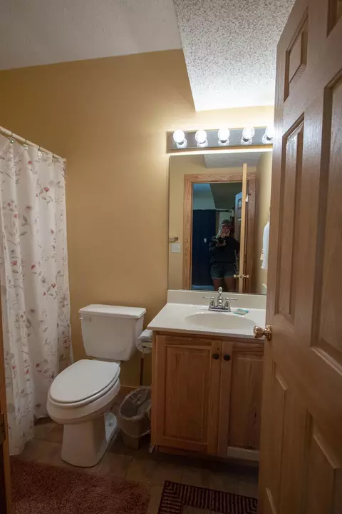 83 Upper Village Ln, Burnside, KY 42519 photo 35