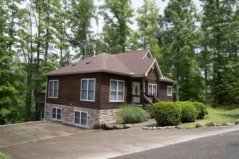 83 Upper Village Ln, Burnside, KY 42519 photo 3