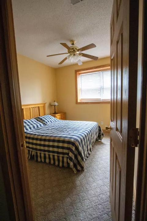 83 Upper Village Ln, Burnside, KY 42519 photo 31
