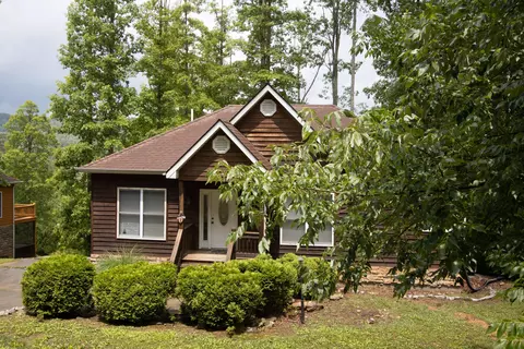83 Upper Village Ln, Burnside, KY 42519 photo 2