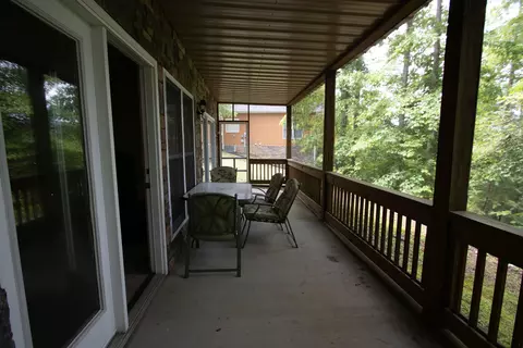 83 Upper Village Ln, Burnside, KY 42519 photo 12