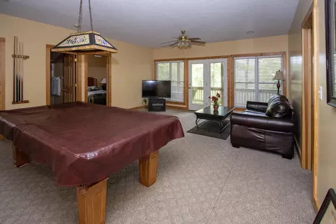 83 Upper Village Ln, Burnside, KY 42519 photo 37
