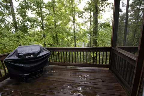 83 Upper Village Ln, Burnside, KY 42519 photo 5