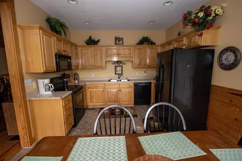 83 Upper Village Ln, Burnside, KY 42519 photo 20