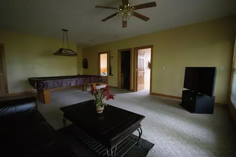 83 Upper Village Ln, Burnside, KY 42519 photo 39