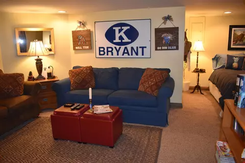 344 Enchanted Forest Way, Burnside, KY 42519 photo 15