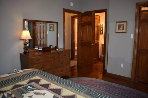 344 Enchanted Forest Way, Burnside, KY 42519 photo 13