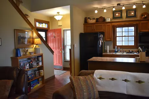344 Enchanted Forest Way, Burnside, KY 42519 photo 11