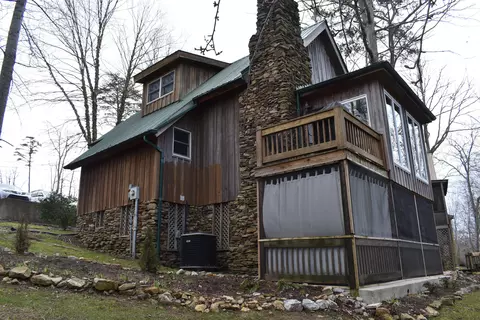 344 Enchanted Forest Way, Burnside, KY 42519 photo 5