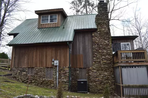 344 Enchanted Forest Way, Burnside, KY 42519 photo 6