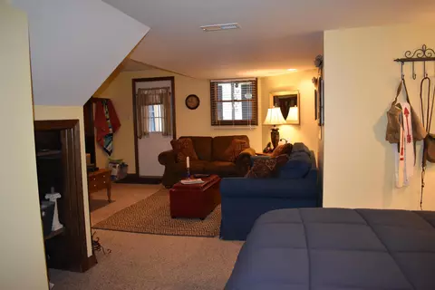 344 Enchanted Forest Way, Burnside, KY 42519 photo 19