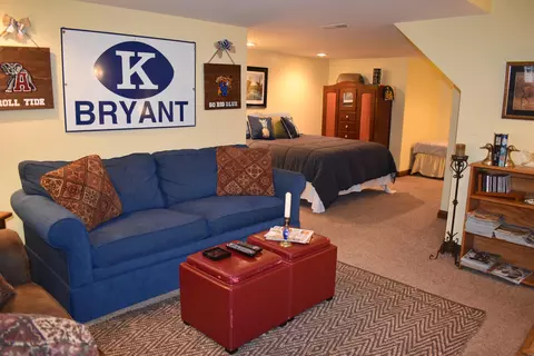 344 Enchanted Forest Way, Burnside, KY 42519 photo 16