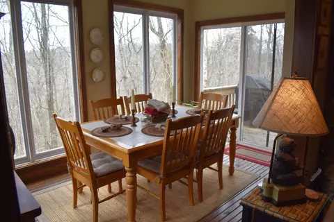 344 Enchanted Forest Way, Burnside, KY 42519 photo 9