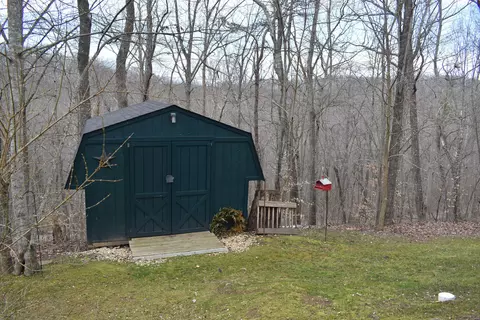 344 Enchanted Forest Way, Burnside, KY 42519 photo 7