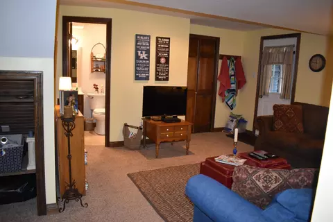 344 Enchanted Forest Way, Burnside, KY 42519 photo 20