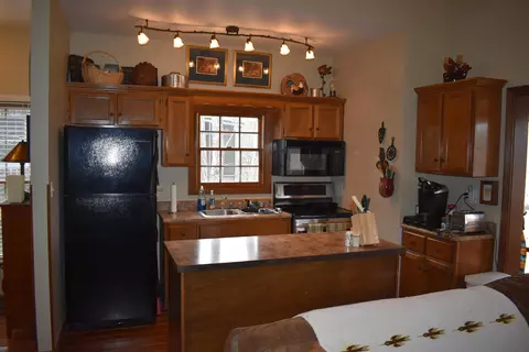 344 Enchanted Forest Way, Burnside, KY 42519 photo 8
