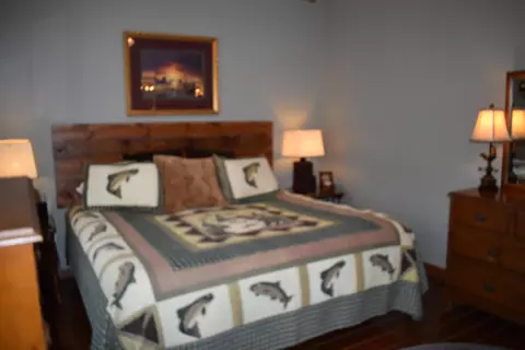 344 Enchanted Forest Way, Burnside, KY 42519 photo 12